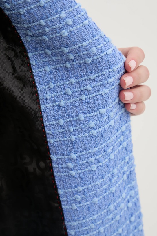 HUGO marynarka 50534453