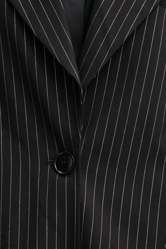 Пиджак Gestuz 10909613