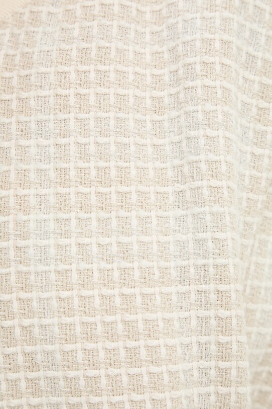 BOSS Orange smanicato 50534873 beige