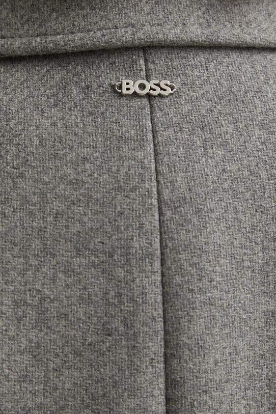 BOSS geaca de lana 50530891