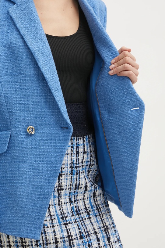 BOSS marynarka 50535931