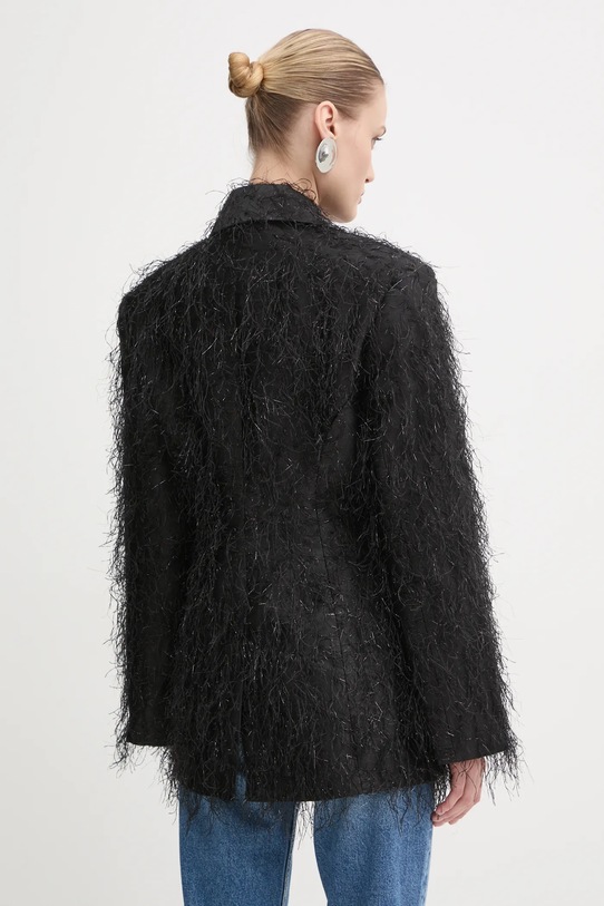 Îmbrăcăminte Day Birger et Mikkelsen sacou Alba DAY65243563 negru