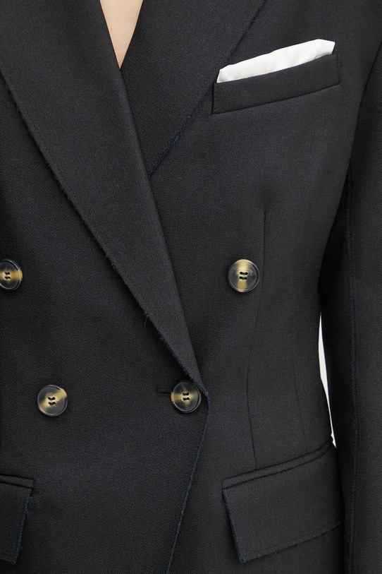 Піджак Day Birger et Mikkelsen Elenora DAY65243568