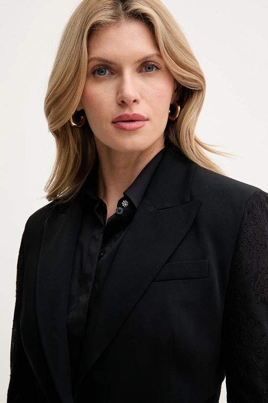 Sako Pinko čierna 104675.A2DK