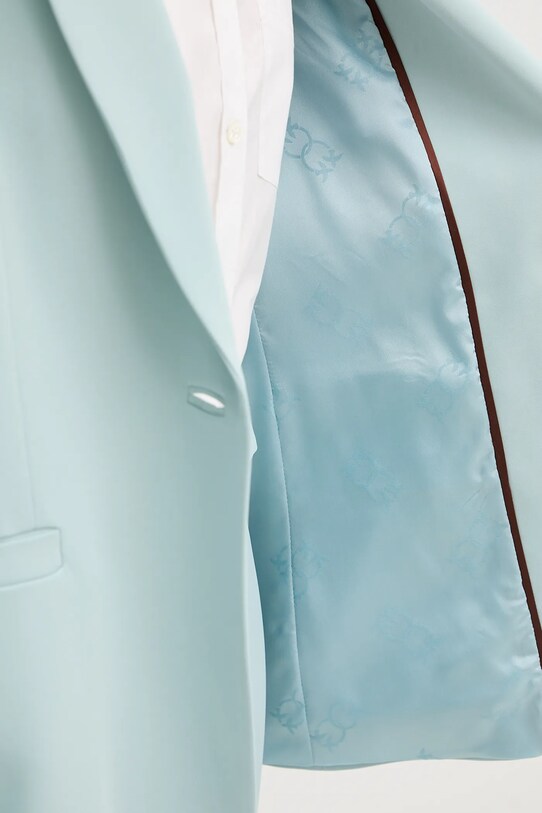 Pinko marynarka 104883.A213