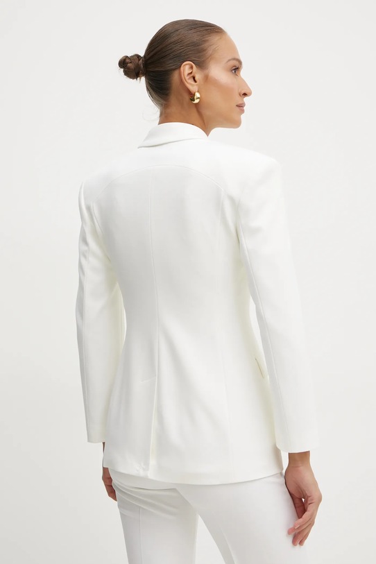 Одяг Піджак Pinko 104936.A0HM бежевий