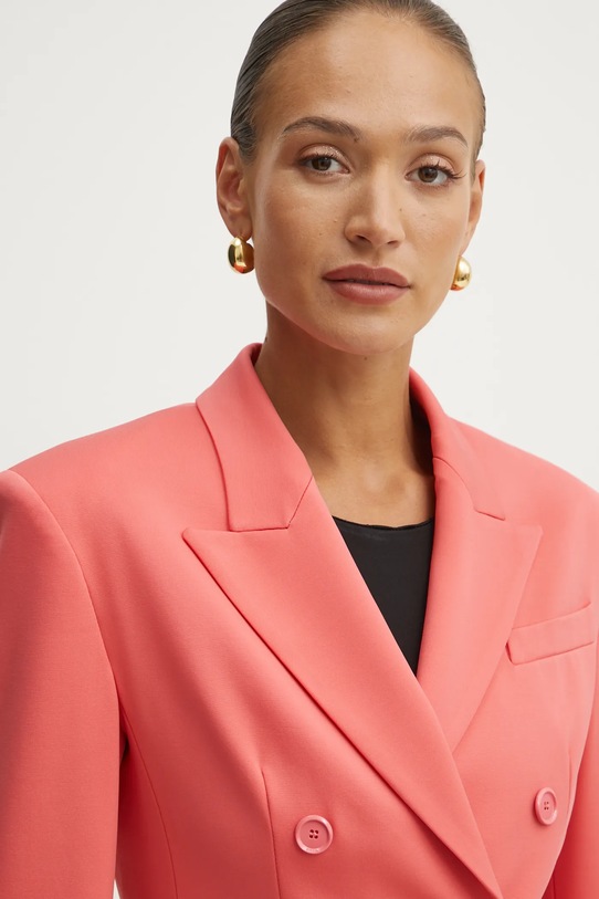 Sako Pinko oranžová 104936.A0HM