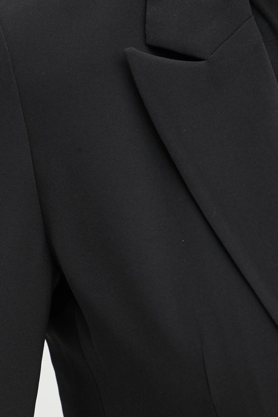 Karl Lagerfeld marynarka A1W14045