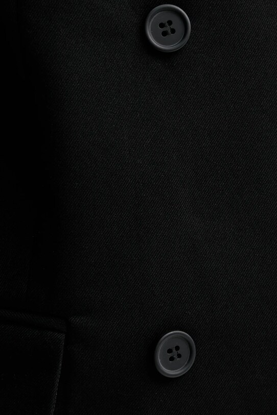 2NDDAY sacou Herman 2251115120