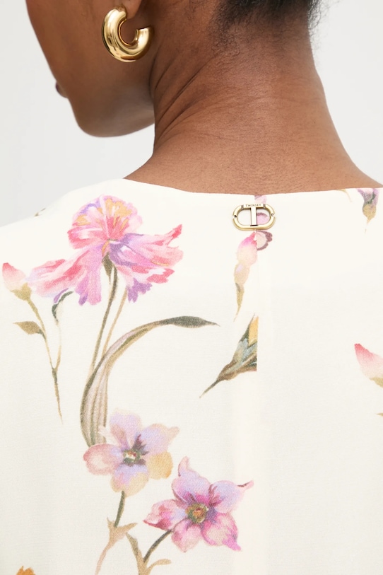 Безрукавка Twinset 251TP2777