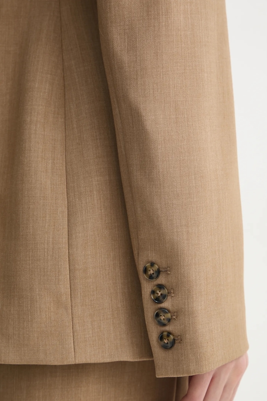 Herskind sacou Laila maro 5411177