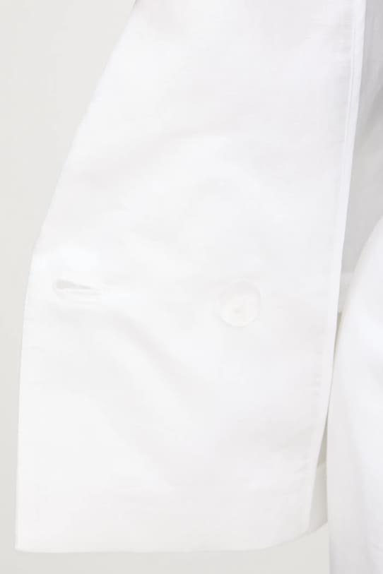 Armani Exchange sacou XW000457.AF12814