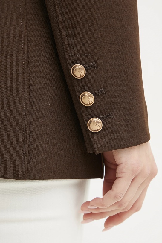 Guess marynarka W5RN49.WGX02