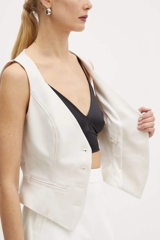 Γιλέκο Guess W5RH85.WGX02