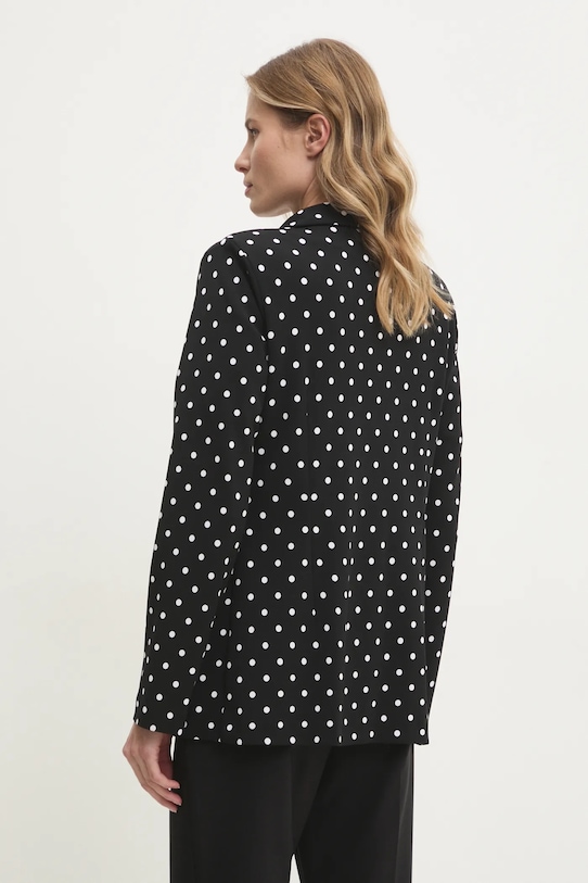 Одежда Пиджак Joseph Ribkoff 251051 чёрный