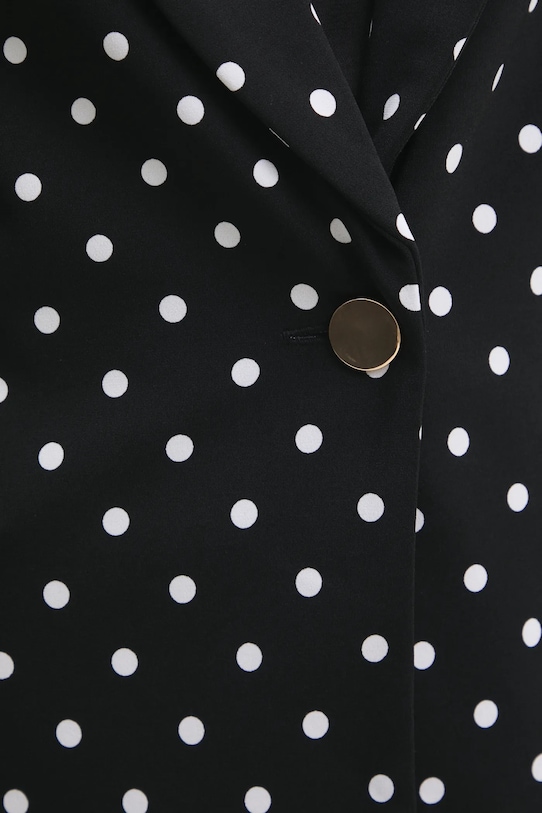 Пиджак Joseph Ribkoff 251051 чёрный