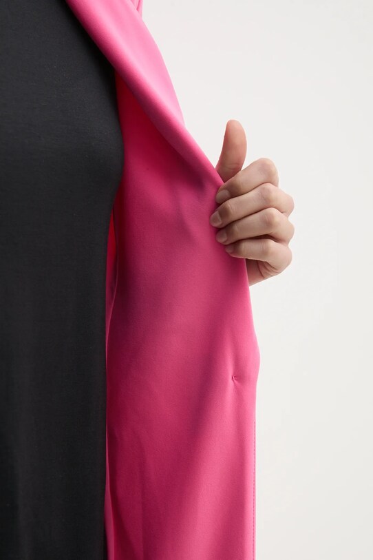 Joseph Ribkoff marynarka 251240