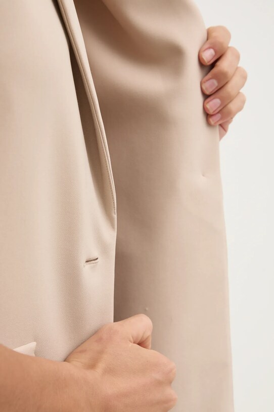 Joseph Ribkoff kamizelka 251264