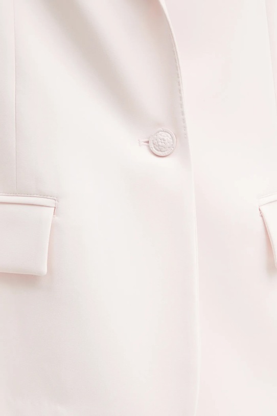 Sako Guess SOLENE W5RN46.WFWX2 růžová