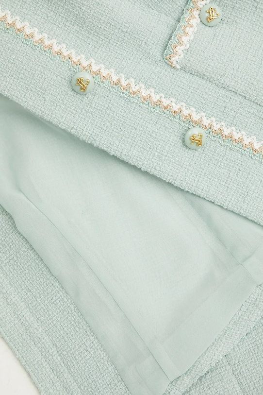 Luisa Spagnoli sacou 541684