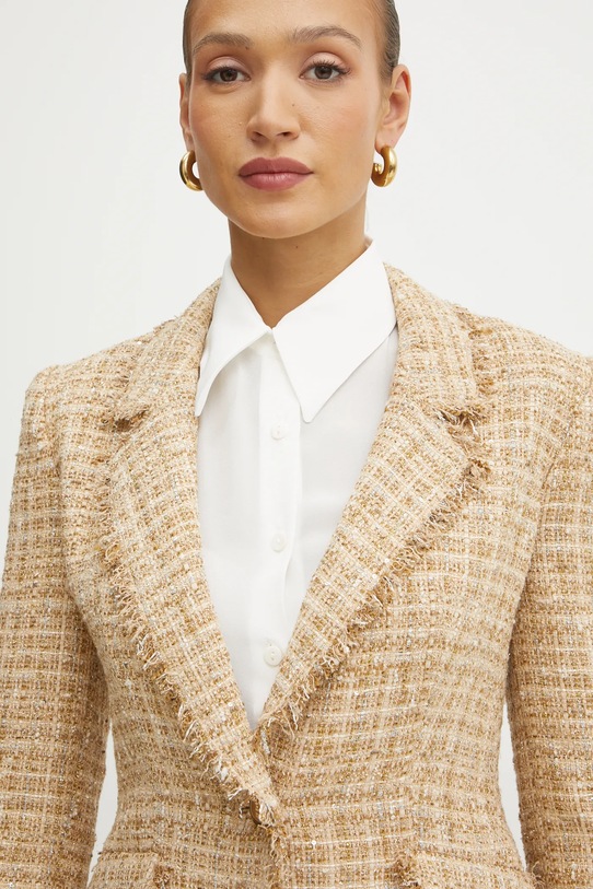 Sako Luisa Spagnoli béžová 541683
