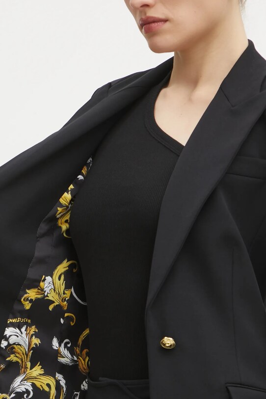 Піджак Versace Jeans Couture 78HAQ702.N0356