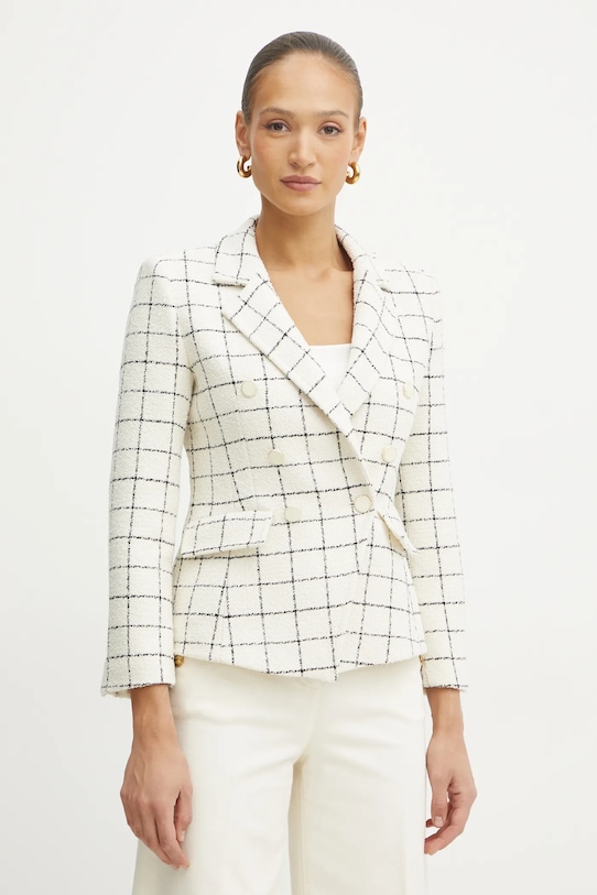 Сако Marella STORNO с подплата бежов 2513041061