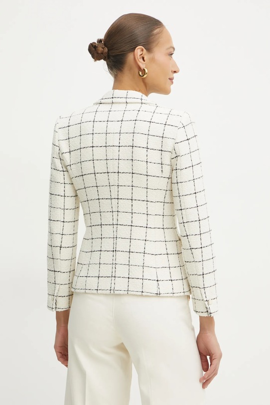 Дрехи Сако Marella STORNO 2513041061 бежов