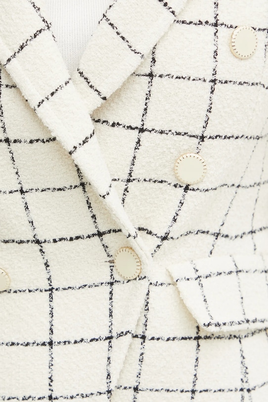 Сако Marella STORNO 2513041061 бежов