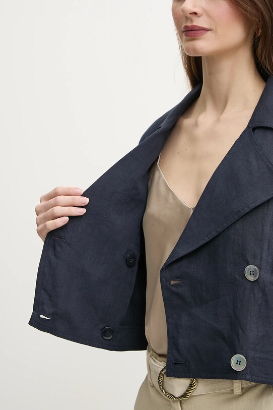 Marella palton de in FLAVIO 2513041094