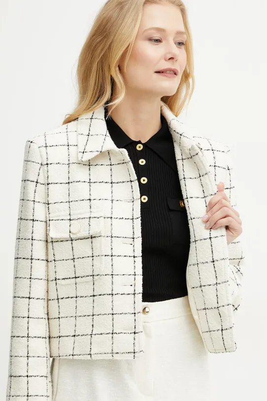 Marella marynarka NATTE 2513041111