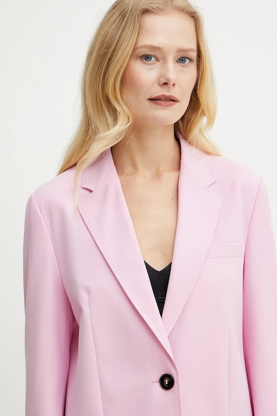 Marella sacou RUBENS roz 2513041131