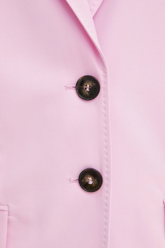 Marella sacou RUBENS 2513041131 roz