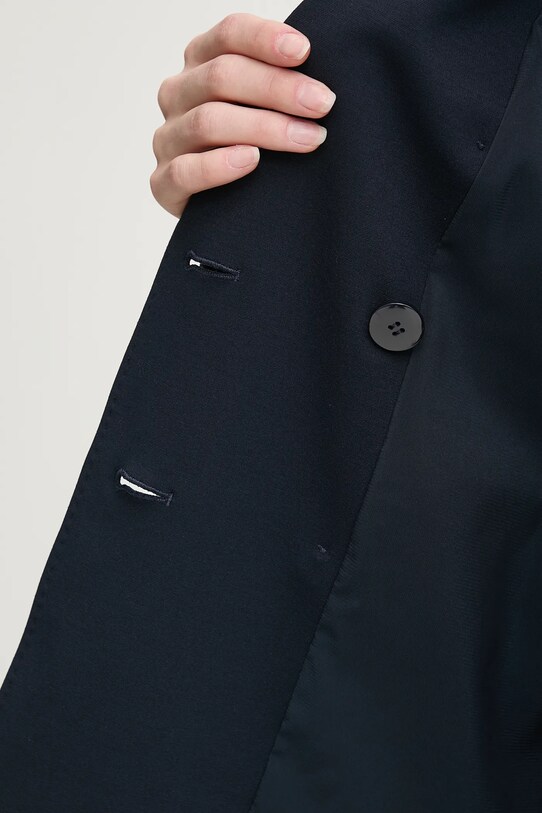 Marella marynarka BAIOCCO 2513911024