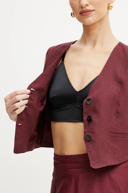 Marella vestă de in Emme by Marella 2515151012