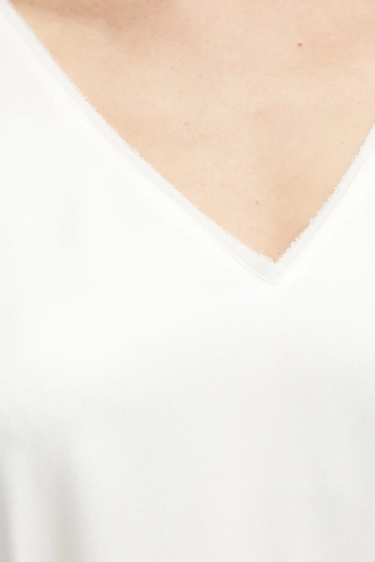 Блузка Marella Emme by Marella 2515161092 бежевый