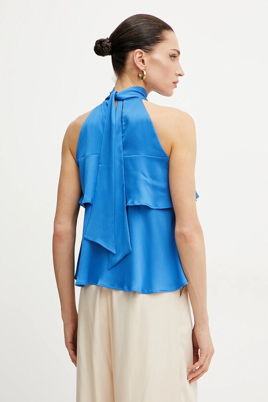 Abbigliamento Marella camicetta Emme by Marella 2515161102 violetto