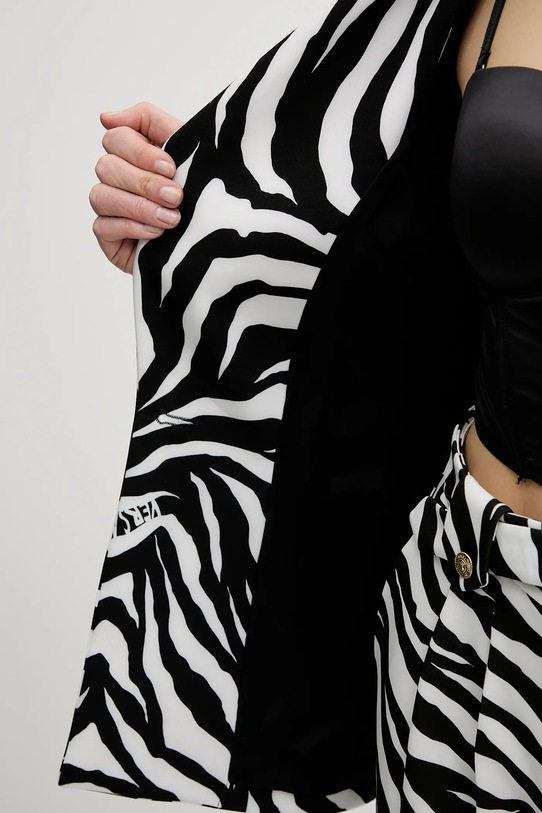 Sako Versace Jeans Couture 78HAQ7P2.NS568