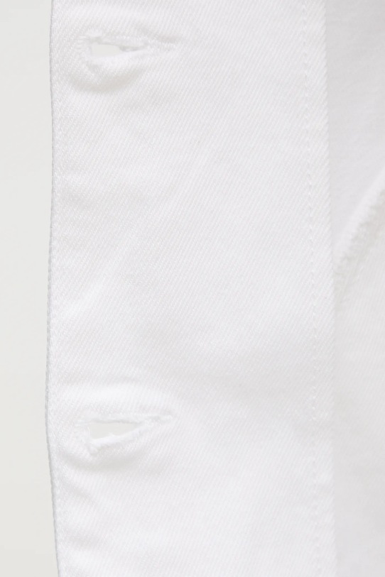 Versace Jeans Couture marynarka jeansowa 78HAS457.EW015TC2