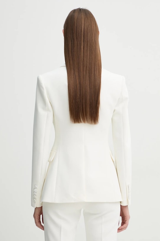 Îmbrăcăminte A.L.C. sacou 1JAKT00981 bej