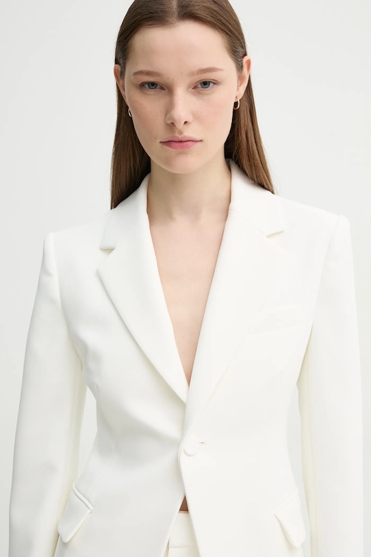 A.L.C. sacou bej 1JAKT00981