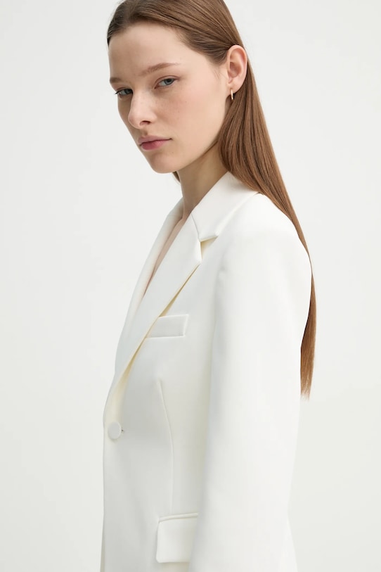 A.L.C. sacou 1JAKT00981 bej