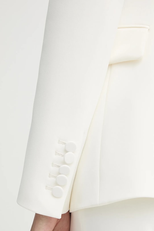 A.L.C. sacou 1JAKT00981