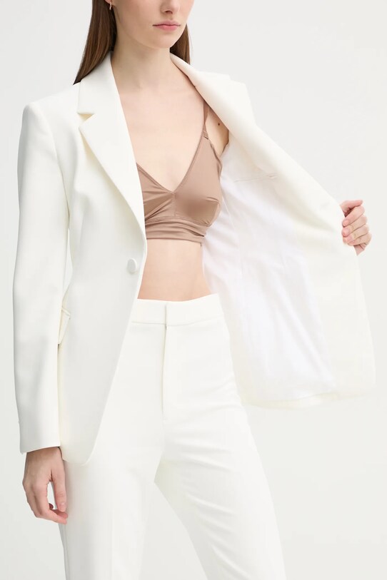 A.L.C. sacou 1JAKT00981