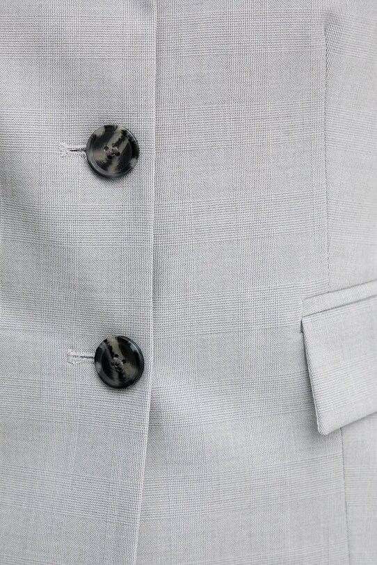 Sisley sacou 290TLW02W