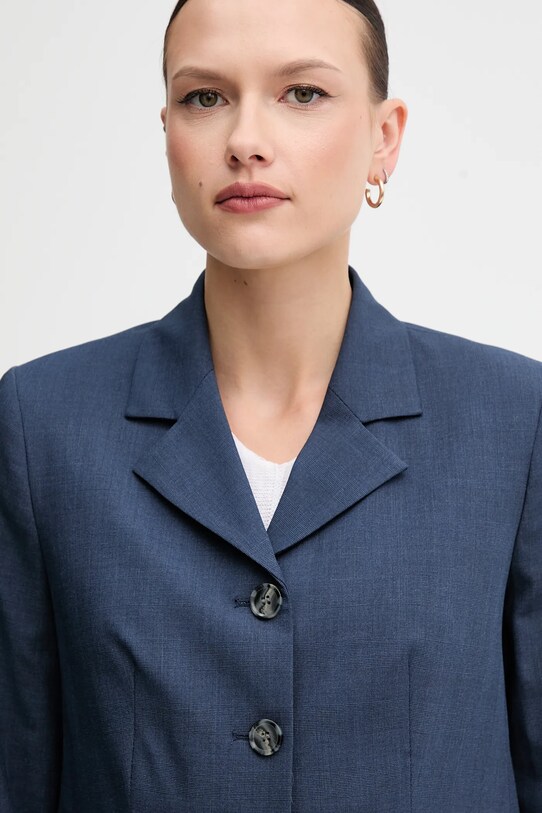 Sisley sacou bleumarin 290TLW02W