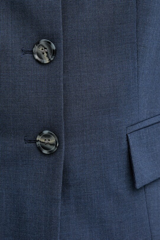 Sisley sacou 290TLW02W bleumarin