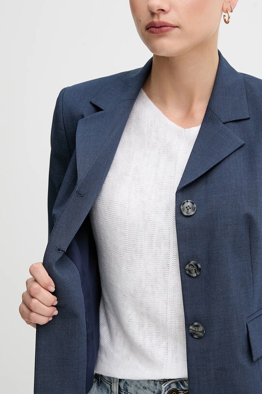 Sisley sacou 290TLW02W