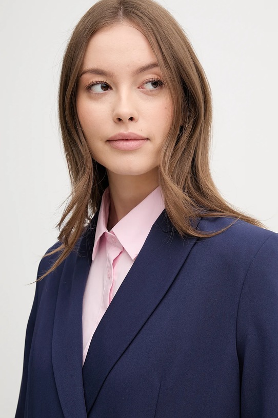 Sisley sacou bleumarin 2KVXLW02R