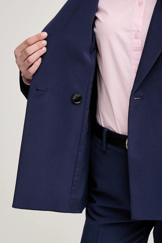 Sisley sacou 2KVXLW02R